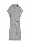 Жіноча сукня cesell Ted Baker Сіра