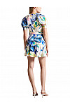 Жіноча сукня ritahh Ted Baker Мультиколор