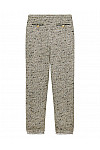 Женские брюки feliot Ted Baker Серые