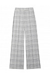 Женские брюки naokit Ted Baker Серые
