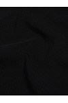 Женское платье imojienn Ted Baker Черное