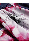 Женское платье aracely Ted Baker Синее