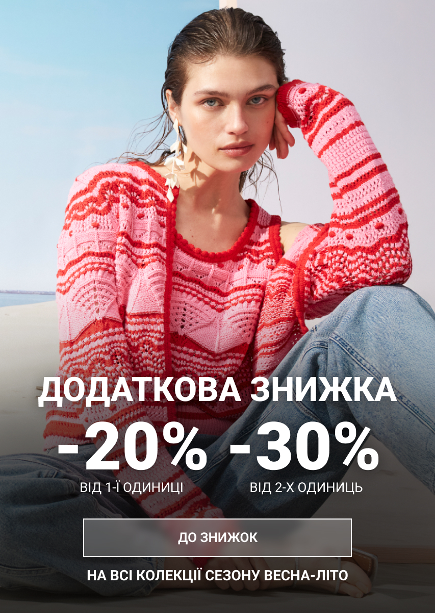 -30